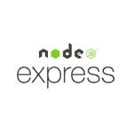 expressjs