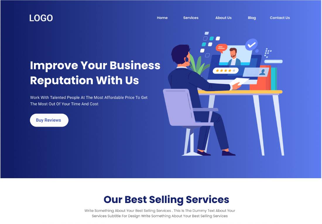 figma to html review website